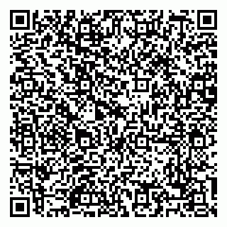 vCard 79088782176