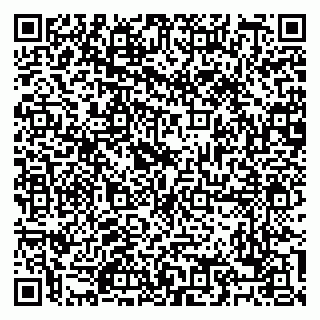 vCard 79088782177