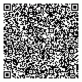vCard 79088782178