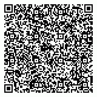 vCard 79088782179