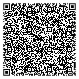 vCard 79088782180