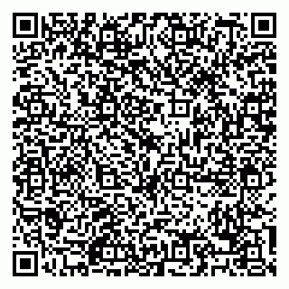 vCard 79088782181