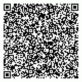 vCard 79088782182