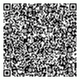vCard 79088782183