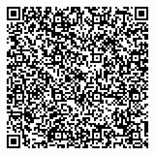 vCard 79088782184