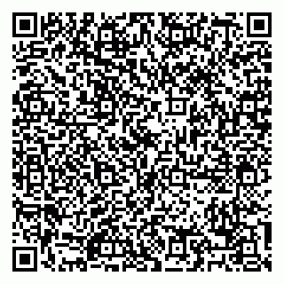 vCard 79088782185