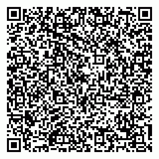 vCard 79088782186