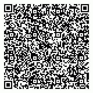 vCard 79088782188