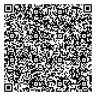 vCard 79088782189