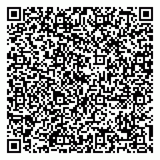 vCard 79088782190