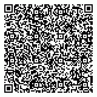 vCard 79088782191