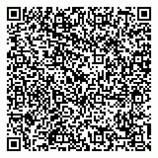 vCard 79088782192