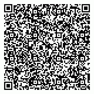 vCard 79088782193