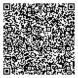 vCard 79088782194