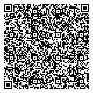vCard 79088782195