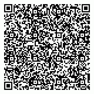 vCard 79088782196