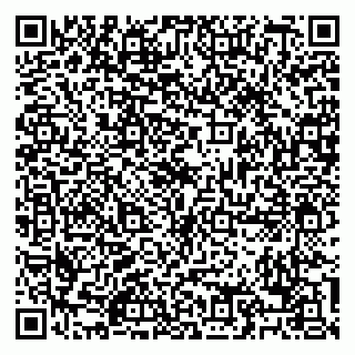 vCard 79088782197