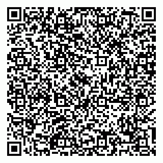 vCard 79088782198
