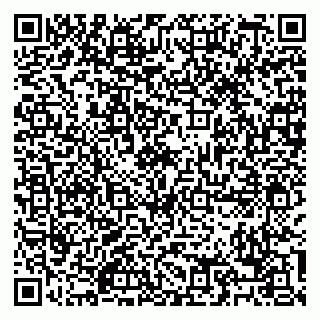 vCard 79088782199