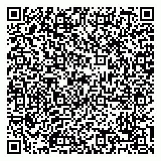 vCard 79088782200