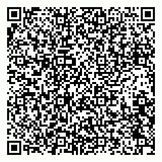 vCard 79088782201