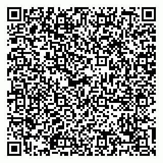 vCard 79088782202