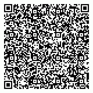vCard 79088782203