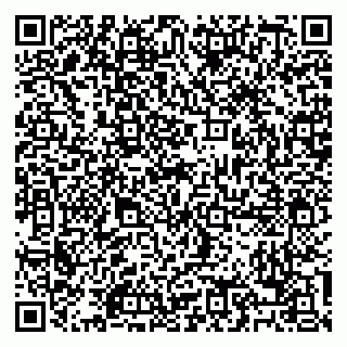 vCard 79088782204