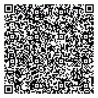 vCard 79088782205