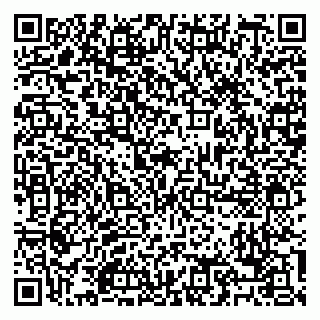 vCard 79088782206