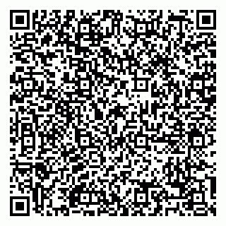 vCard 79088782207