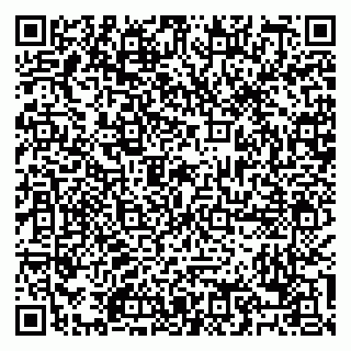 vCard 79088782208