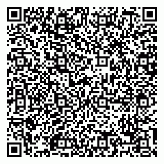 vCard 79088782210