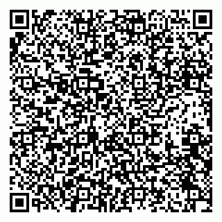 vCard 79088782211
