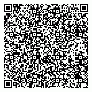 vCard 79088782212