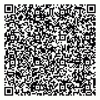 vCard 79088782213