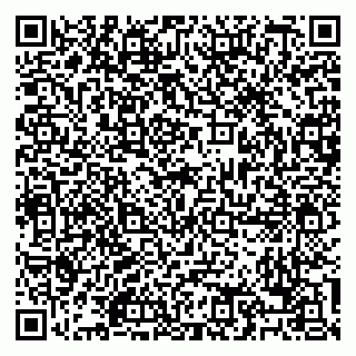 vCard 79088782214