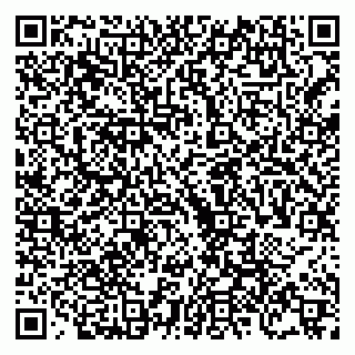 vCard 79088782215