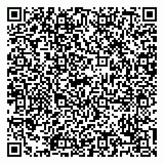 vCard 79088782216
