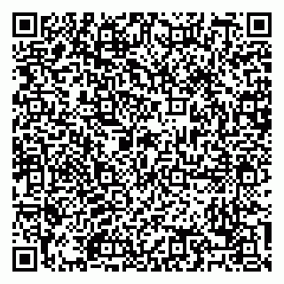 vCard 79088782217