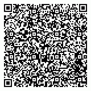 vCard 79088782218