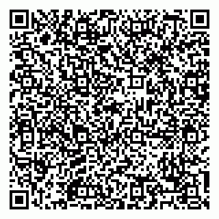 vCard 79088782219