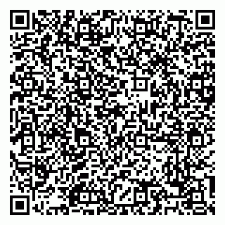 vCard 79088782220