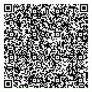 vCard 79088782222