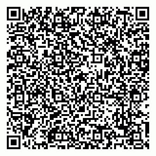 vCard 79088782223