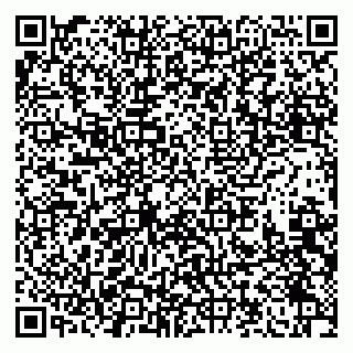 vCard 79088782224
