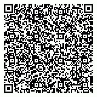 vCard 79088782225