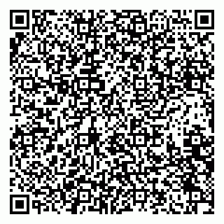 vCard 79088782226