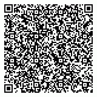 vCard 79088782227