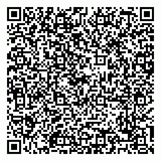 vCard 79088782228